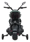 motor-ducati-diavel-x-bentley-zielony-dla-dzieci-gratisy-marka-bentley