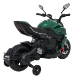 motor-ducati-diavel-x-bentley-zielony-dla-dzieci-gratisy-kolor-zielony