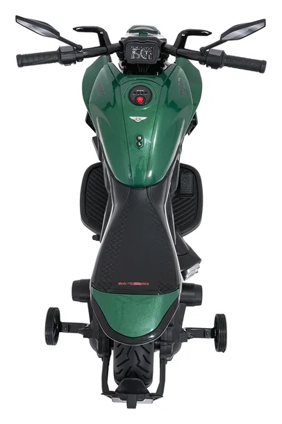 motor-ducati-diavel-x-bentley-zielony-dla-dzieci-gratisy-szerokosc-pojazdu-55-cm