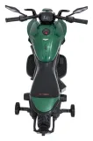 motor-ducati-diavel-x-bentley-zielony-dla-dzieci-gratisy-szerokosc-pojazdu-55-cm
