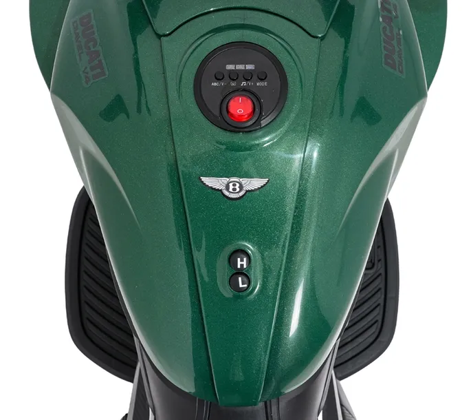 motor-ducati-diavel-x-bentley-zielony-dla-dzieci-gratisy-kod-producenta-pa-xmx-656-zie