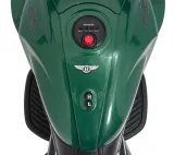 motor-ducati-diavel-x-bentley-zielony-dla-dzieci-gratisy-kod-producenta-pa-xmx-656-zie