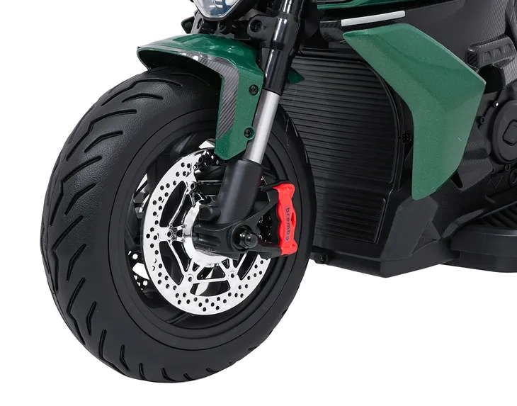 motor-ducati-diavel-x-bentley-zielony-dla-dzieci-gratisy-stan-nowy-maksymalne-obciazenie-30-kg
