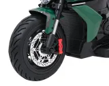 motor-ducati-diavel-x-bentley-zielony-dla-dzieci-gratisy-stan-nowy-maksymalne-obciazenie-30-kg