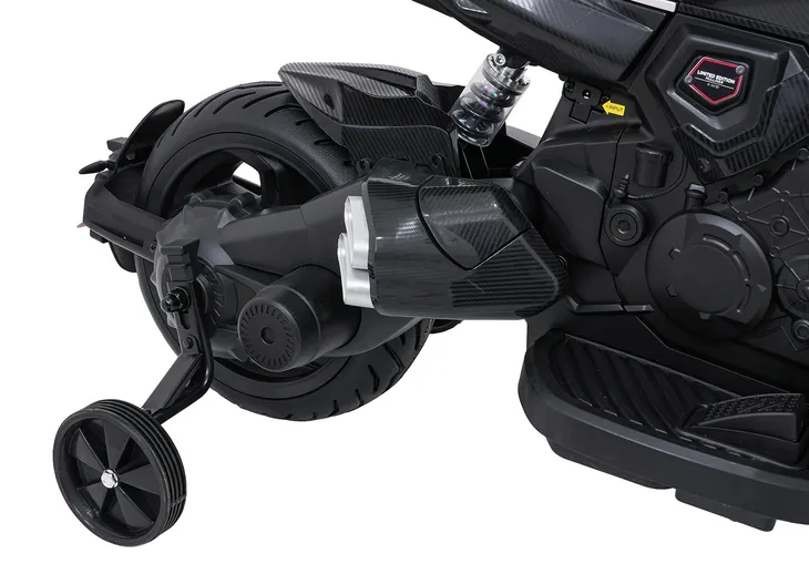 motor-ducati-diavel-x-bentley-zielony-dla-dzieci-gratisy-stan-nowy-czas-ladowania-10-h