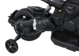 motor-ducati-diavel-x-bentley-zielony-dla-dzieci-gratisy-stan-nowy-czas-ladowania-10-h