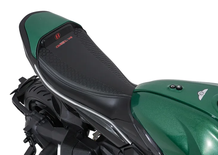 motor-ducati-diavel-x-bentley-zielony-dla-dzieci-gratisy-stan-nowy-kolor-zielony