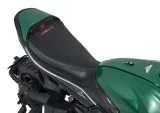 motor-ducati-diavel-x-bentley-zielony-dla-dzieci-gratisy-stan-nowy-kolor-zielony