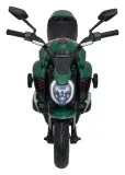 motor-ducati-diavel-x-bentley-zielony-dla-dzieci-gratisy-dlugosc-pojazdu-111-cm