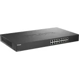 d-link-dms-1016-e-16port-multi-gigabit-switch