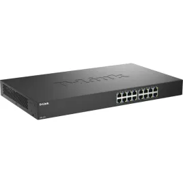 d-link-dms-1016-e-16port-multi-gigabit-switch