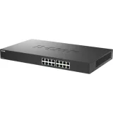 d-link-dms-1016-e-16port-multi-gigabit-switch