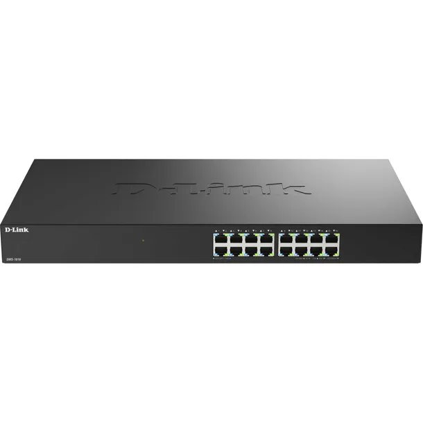 d-link-dms-1016-e-16port-multi-gigabit-switch