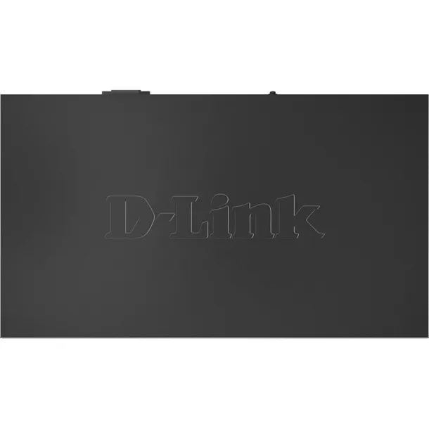 d-link-dms-1016-e-16port-multi-gigabit-switch