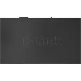 d-link-dms-1016-e-16port-multi-gigabit-switch