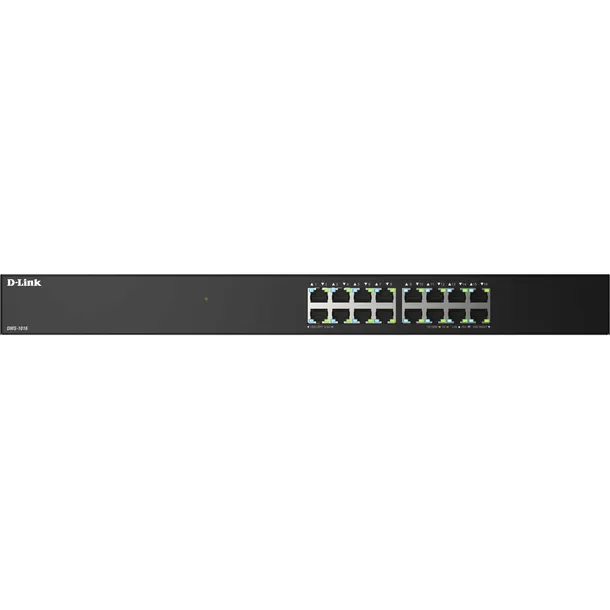 d-link-dms-1016-e-16port-multi-gigabit-switch
