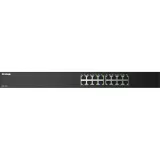 d-link-dms-1016-e-16port-multi-gigabit-switch