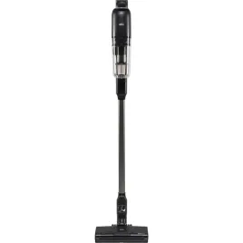 aeg-ap-71ub14gg-ultimate-7000-seria