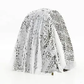 buteo-photo-gear-3d-blatter-tarnnetz-schnee-24x30m