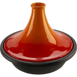 le-creuset-tajine-31-cm-ofenrot