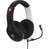 turtle-beach-airlite-fit-headset-ns-black-and-white-switch-2