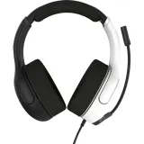 turtle-beach-airlite-fit-headset-ns-black-and-white-switch-2