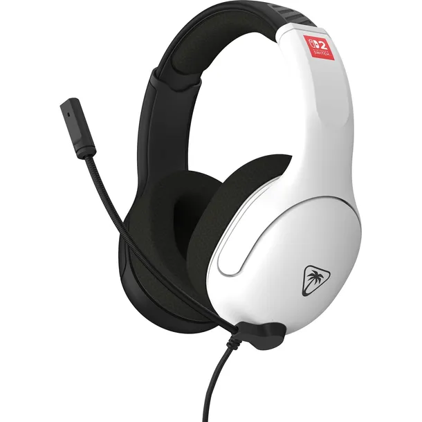 turtle-beach-airlite-fit-headset-ns-black-and-white-switch-2