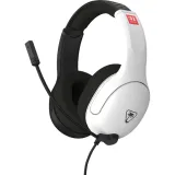 turtle-beach-airlite-fit-headset-ns-black-and-white-switch-2