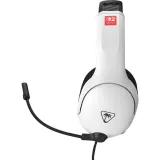 turtle-beach-airlite-fit-headset-ns-black-and-white-switch-2