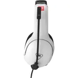 turtle-beach-airlite-fit-headset-ns-black-and-white-switch-2