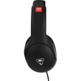turtle-beach-airlite-fit-headset-ns-black-and-white-switch-2