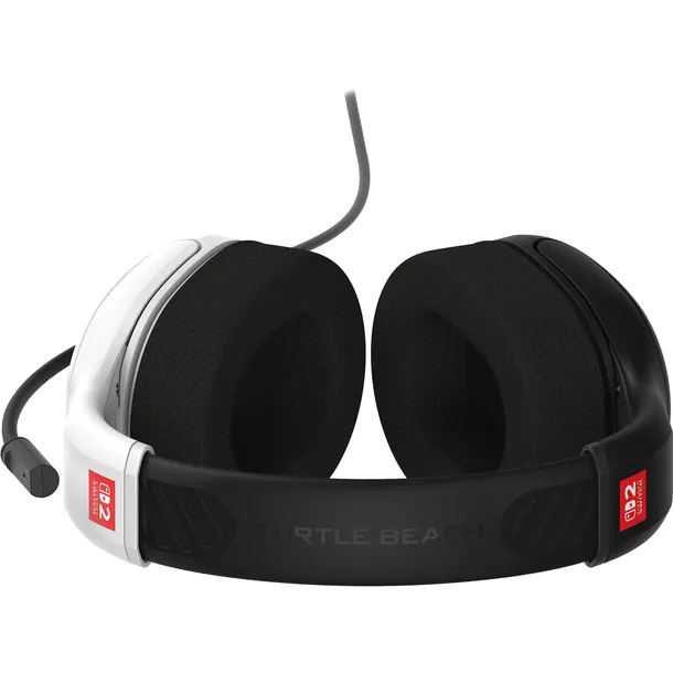 turtle-beach-airlite-fit-headset-ns-black-and-white-switch-2