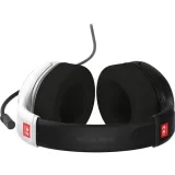 turtle-beach-airlite-fit-headset-ns-black-and-white-switch-2