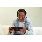 turtle-beach-airlite-fit-headset-ns-black-and-white-switch-2