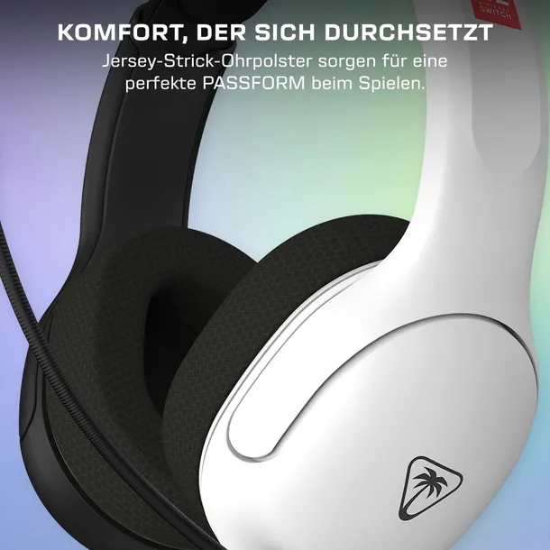 turtle-beach-airlite-fit-headset-ns-black-and-white-switch-2