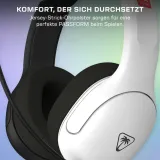 turtle-beach-airlite-fit-headset-ns-black-and-white-switch-2