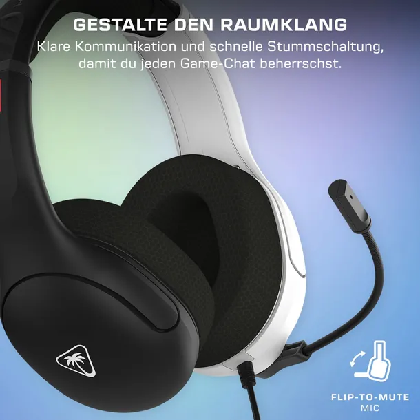turtle-beach-airlite-fit-headset-ns-black-and-white-switch-2