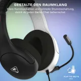 turtle-beach-airlite-fit-headset-ns-black-and-white-switch-2