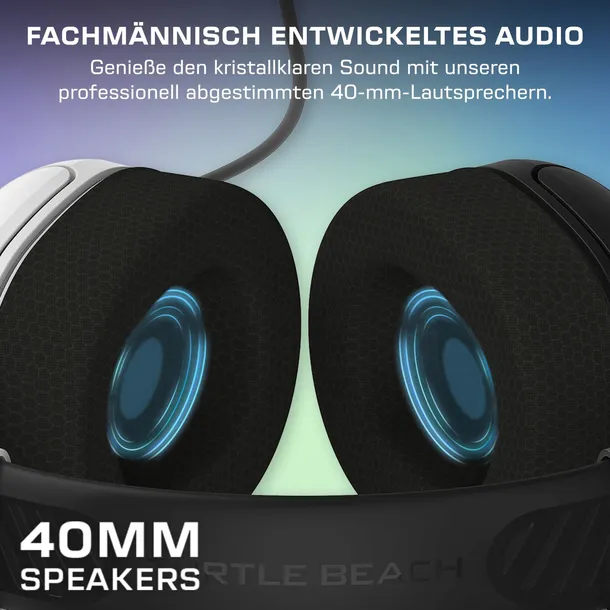 turtle-beach-airlite-fit-headset-ns-black-and-white-switch-2