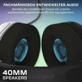 turtle-beach-airlite-fit-headset-ns-black-and-white-switch-2