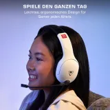 turtle-beach-airlite-fit-headset-ns-black-and-white-switch-2