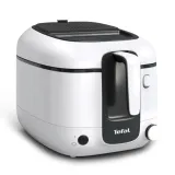 tefal-fr-3101-super-uno-access