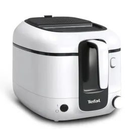 tefal-fr-3101-super-uno-access