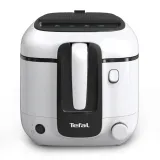tefal-fr-3101-super-uno-access