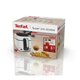 tefal-fr-3101-super-uno-access