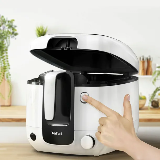 tefal-fr-3101-super-uno-access