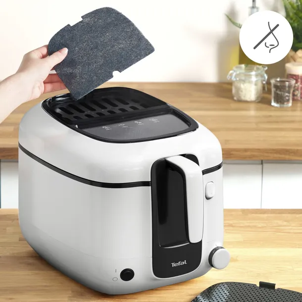 tefal-fr-3101-super-uno-access