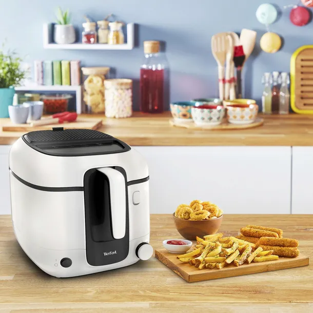 tefal-fr-3101-super-uno-access