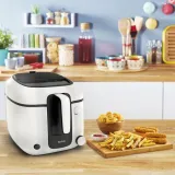 tefal-fr-3101-super-uno-access