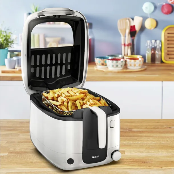 tefal-fr-3101-super-uno-access